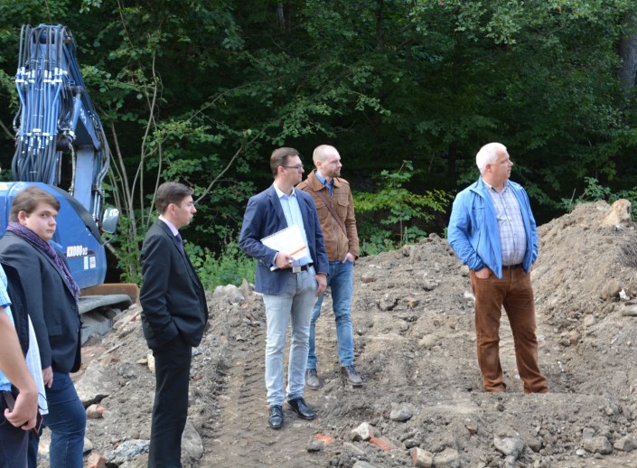 2016-08-11-PHOTO-00000027