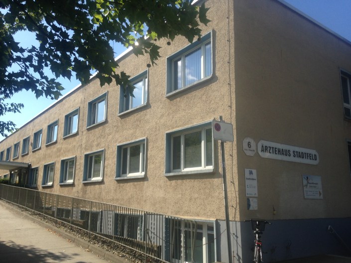 familienzentrum