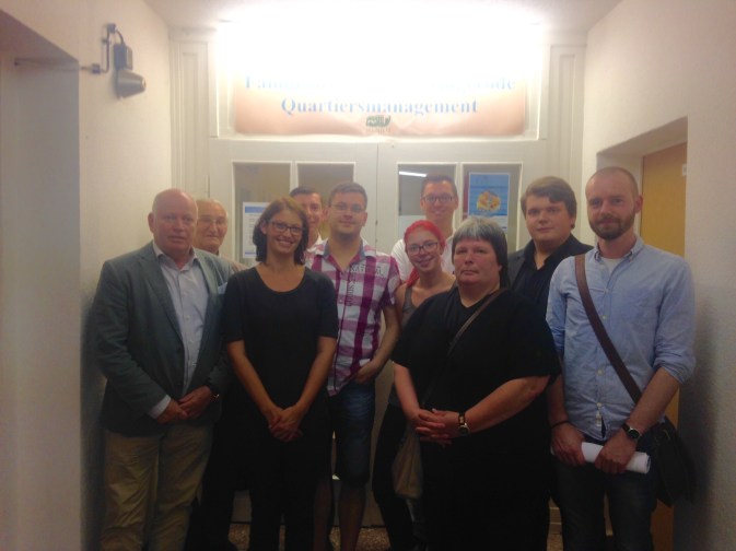 gruppenbild-familienzentrum